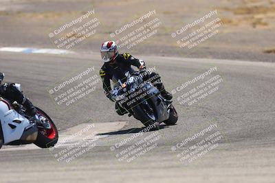 media/Sep-06-2025-Pacific Track Time (Sat) [[fd0274745f]]/Group B/Offramp/